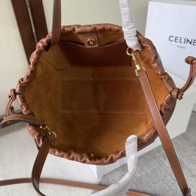 Ce1i*e cabas bags
